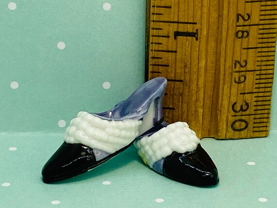 Latest shoe designs clearance 218
