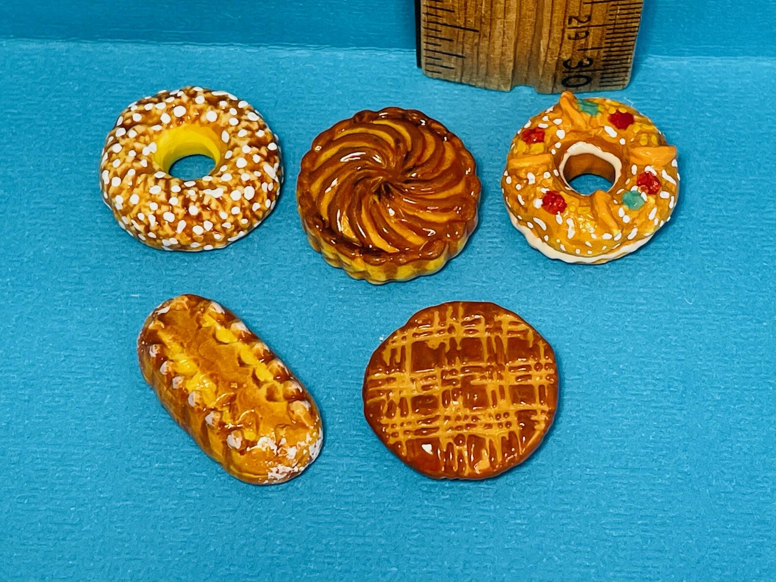 Traditional Bread Loaves Cakes Cakes Bakery Baker Loaf Gateau Galette ...