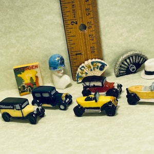 Citroen Plant - Etsy