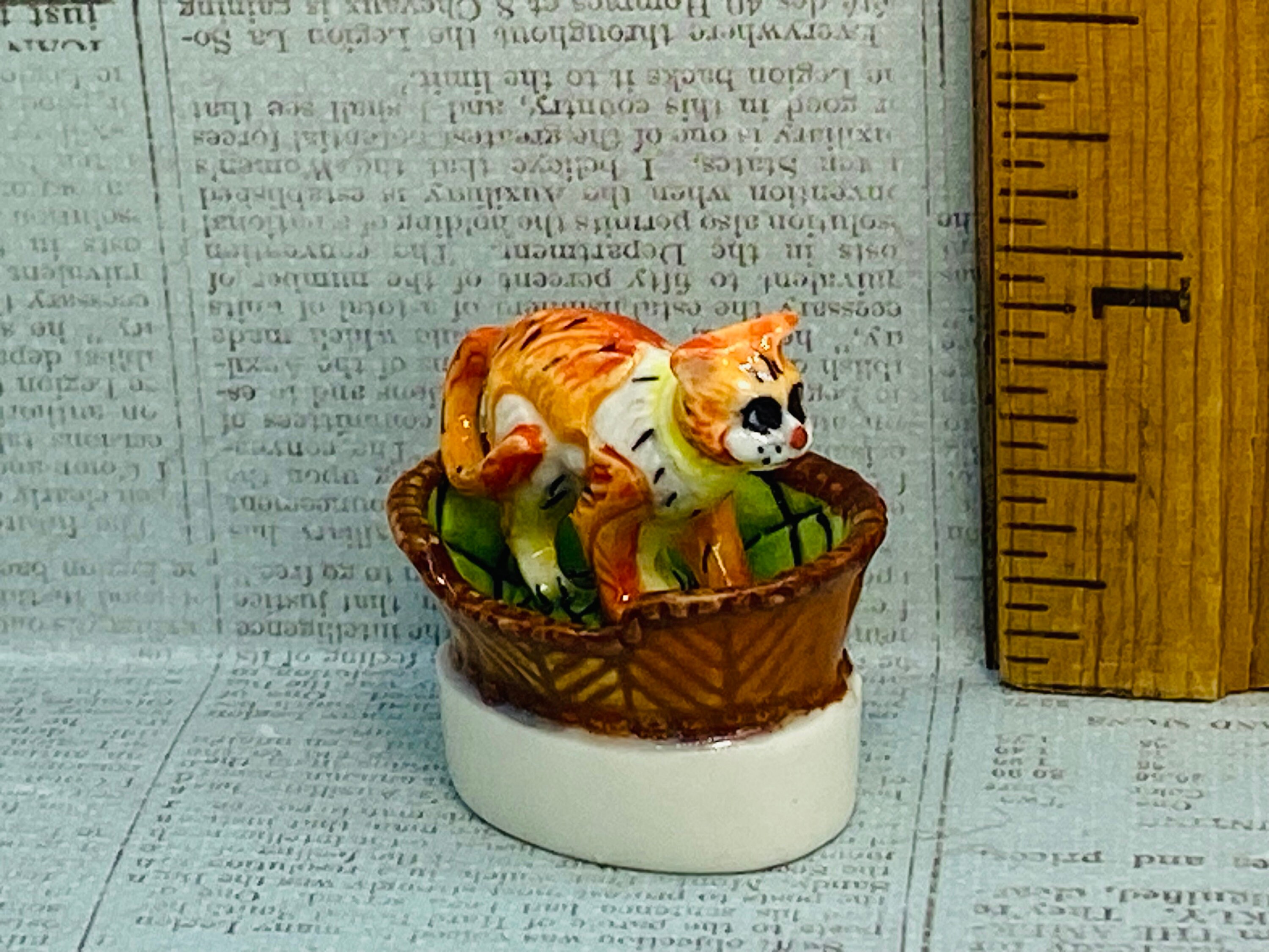 ValueARTifacts - Etsy 日本