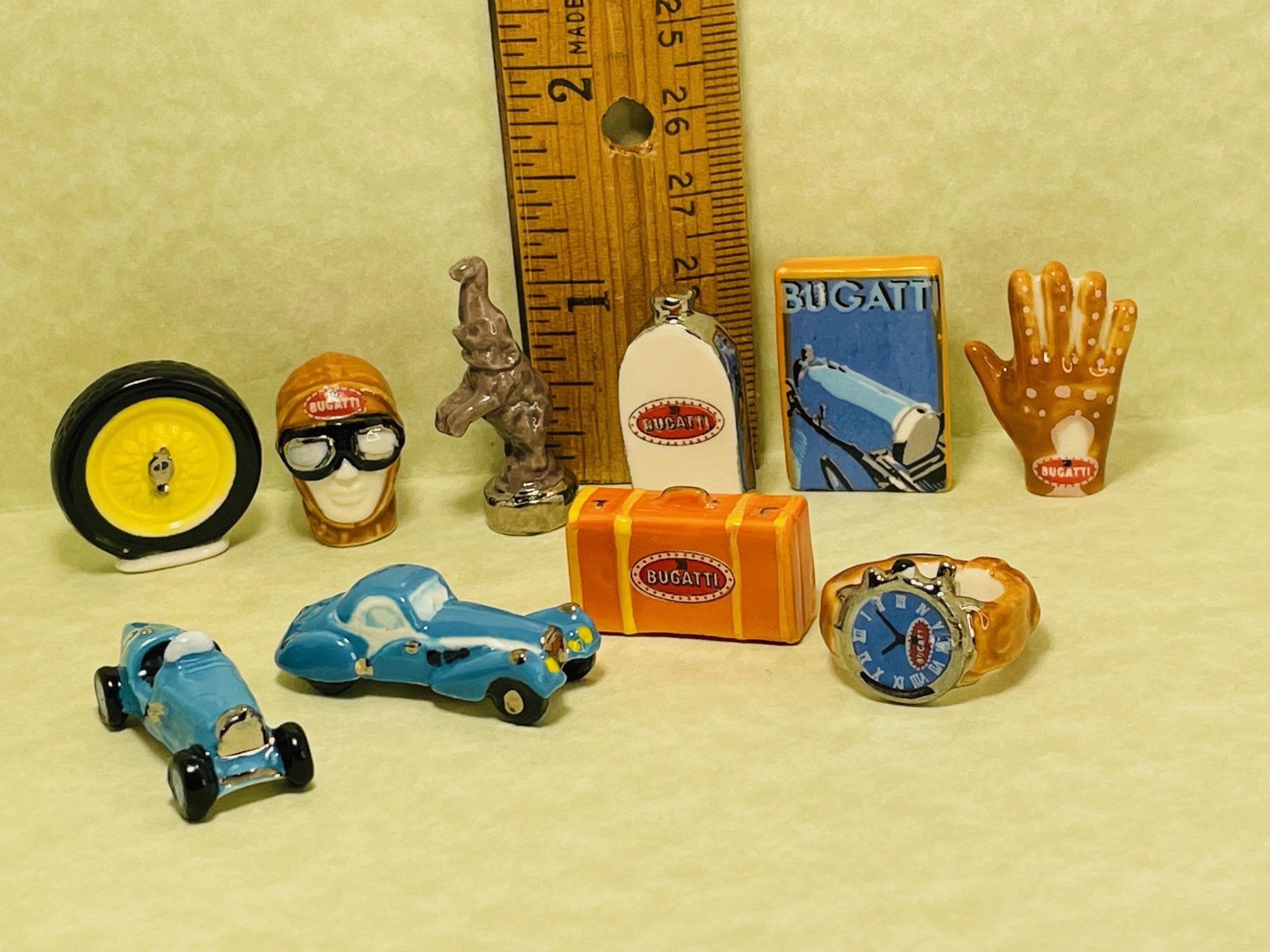 Antique fève - Etsy 日本 Antique fève - Etsy 日本