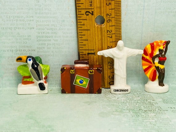 ブラジルCarnavalの絵画 Brazilian Carnival Wall Art for Sale - Fine Art America
