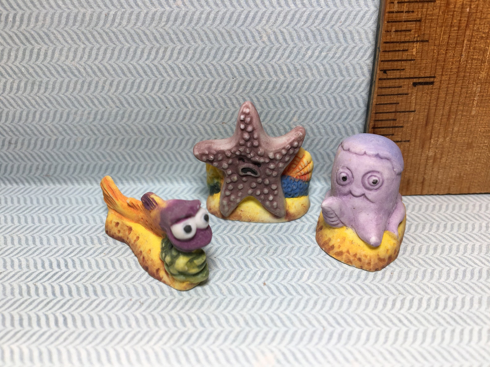 gurgle finding nemo fish gurgle finding nemo fish