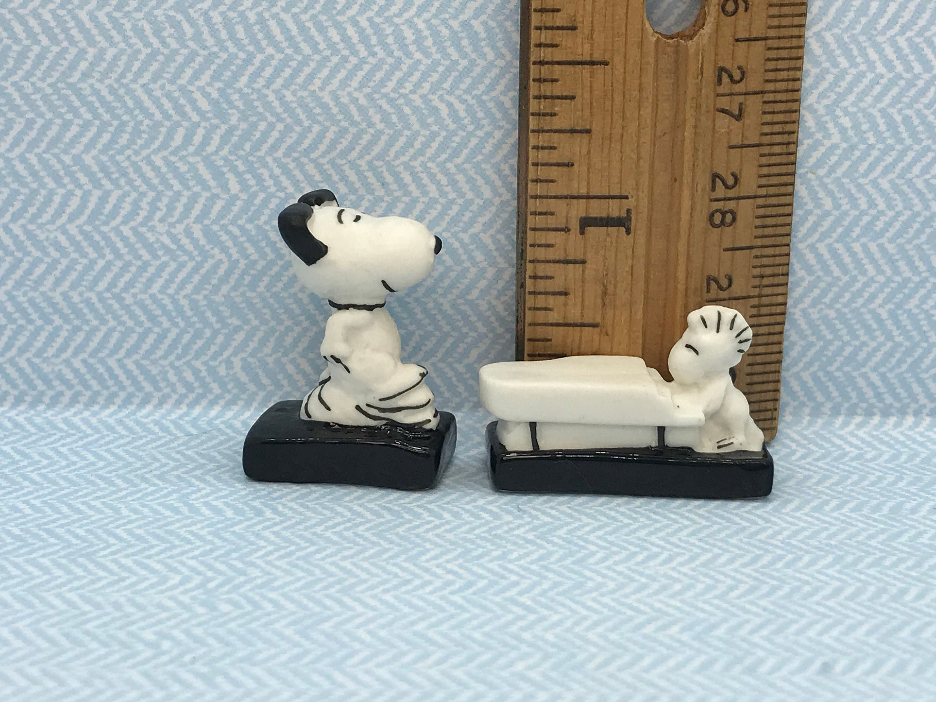 Snoopy Dance Gif - tvn2j7n