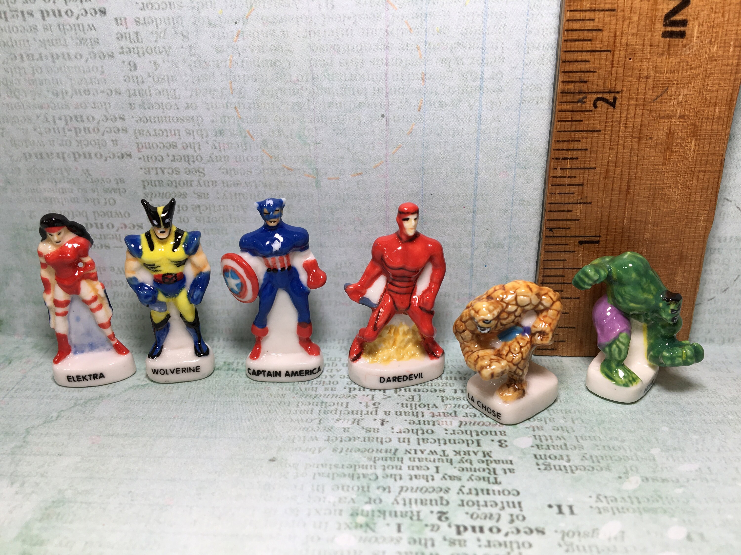 Calypso Customs Electra V2 Custom Printed PCC Series Minifigure, image size:3000x2250