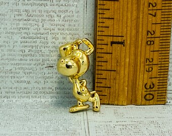 feve snoopy 10体セット s-l1200.jpg