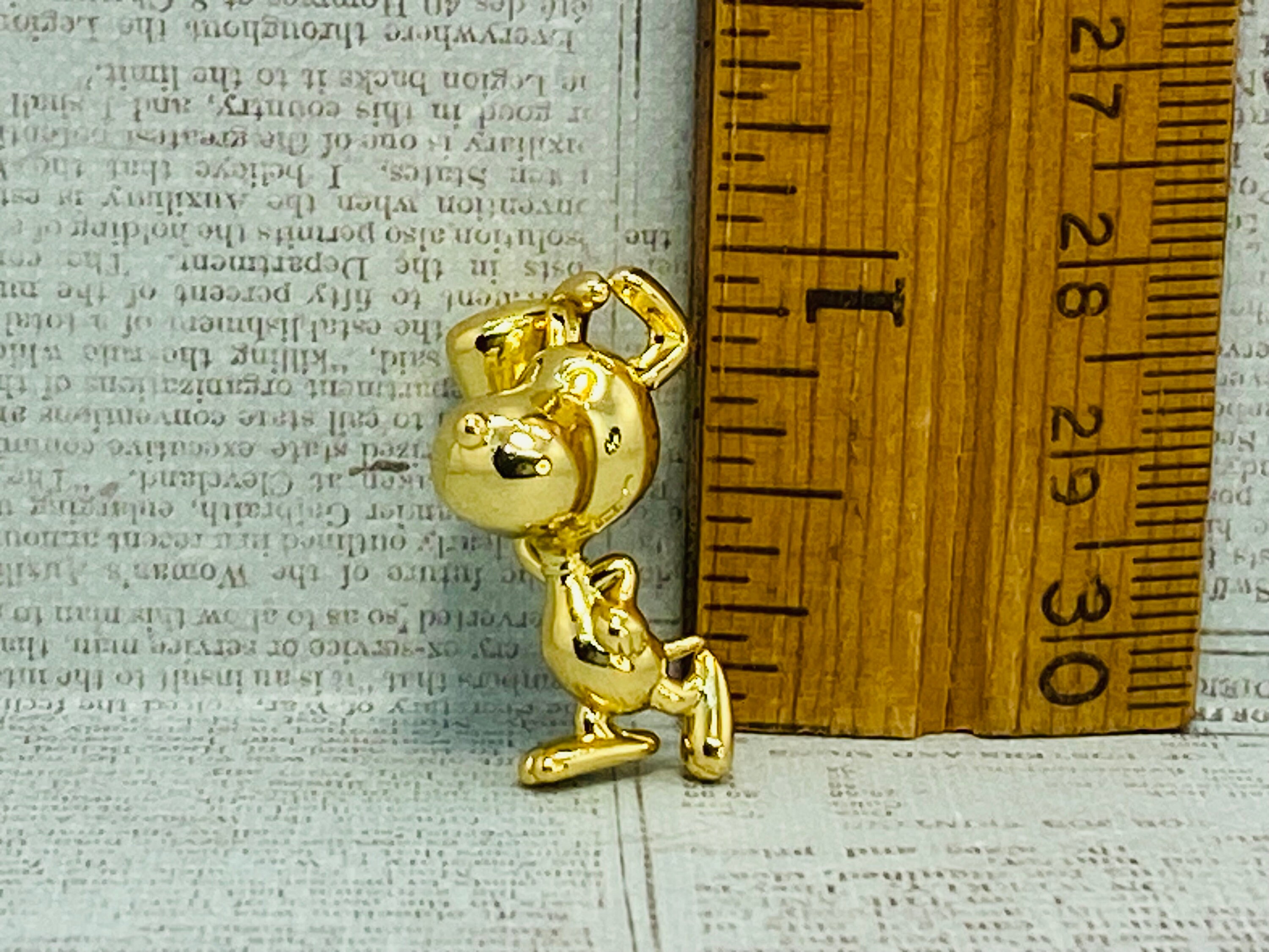 feve snoopy 10体セット feve snoopy 10体セット feve snoopy 10体セット（スヌーピー