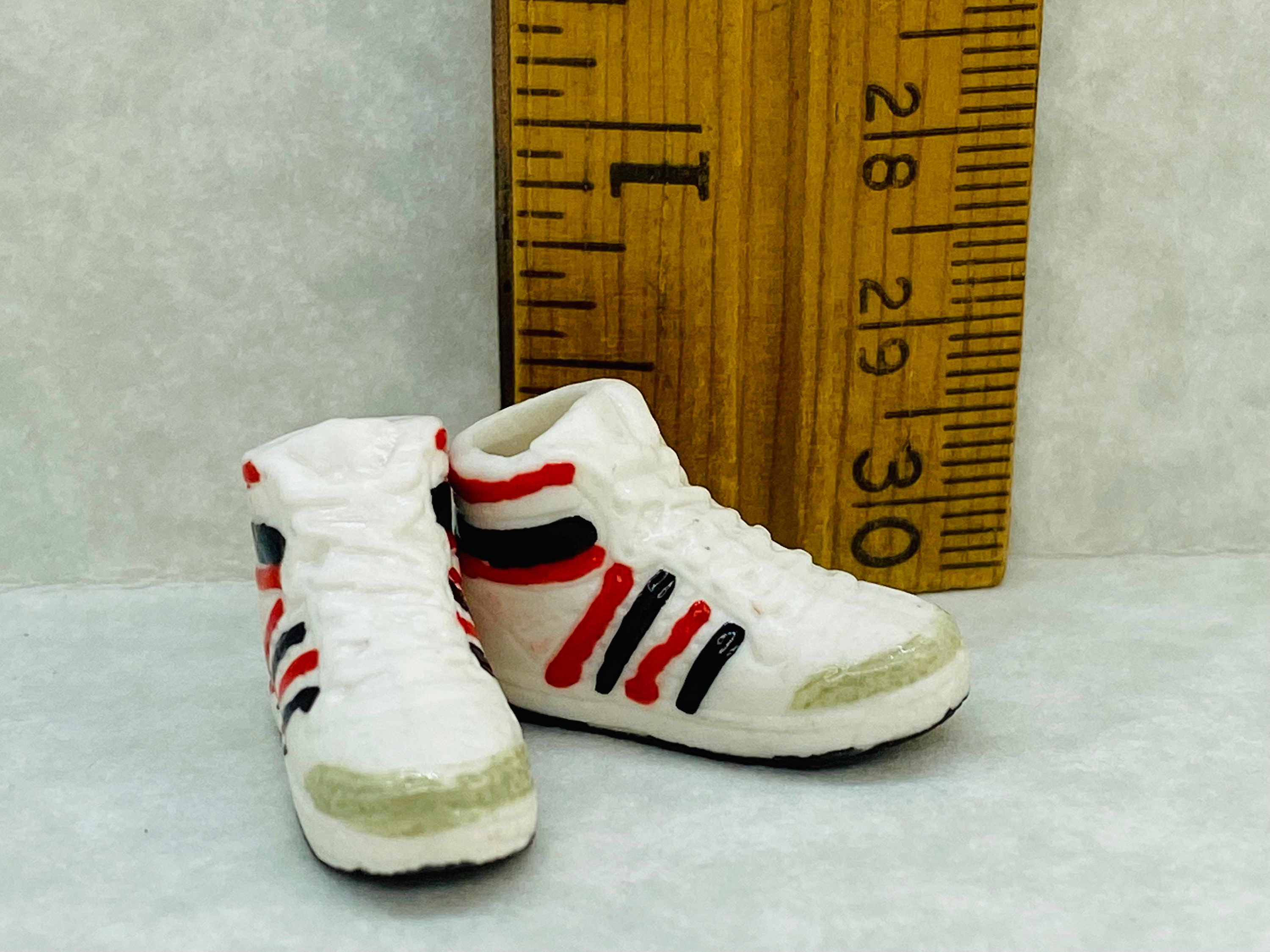Adidas superstar shop d98