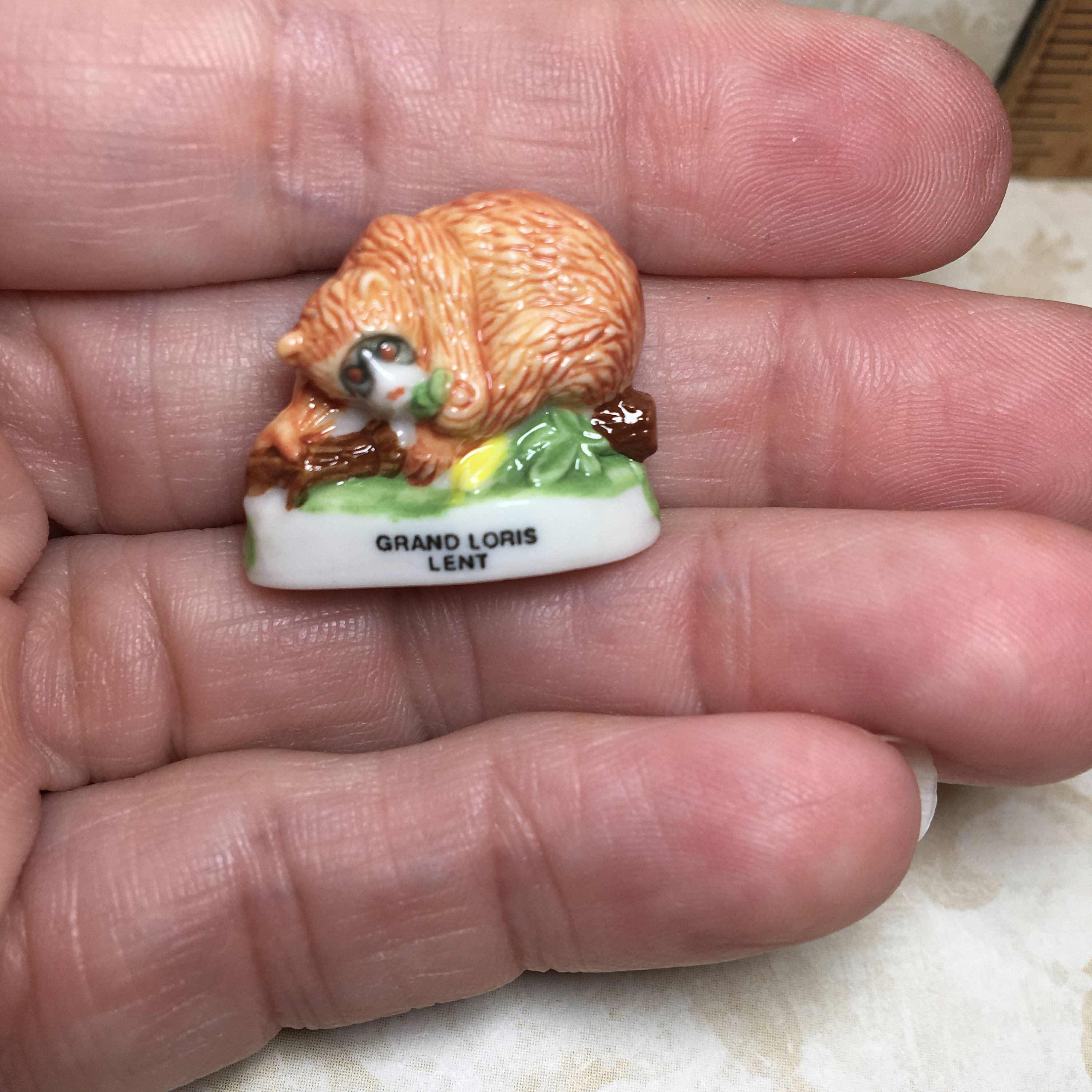 sculpture \, image size:3000x3000