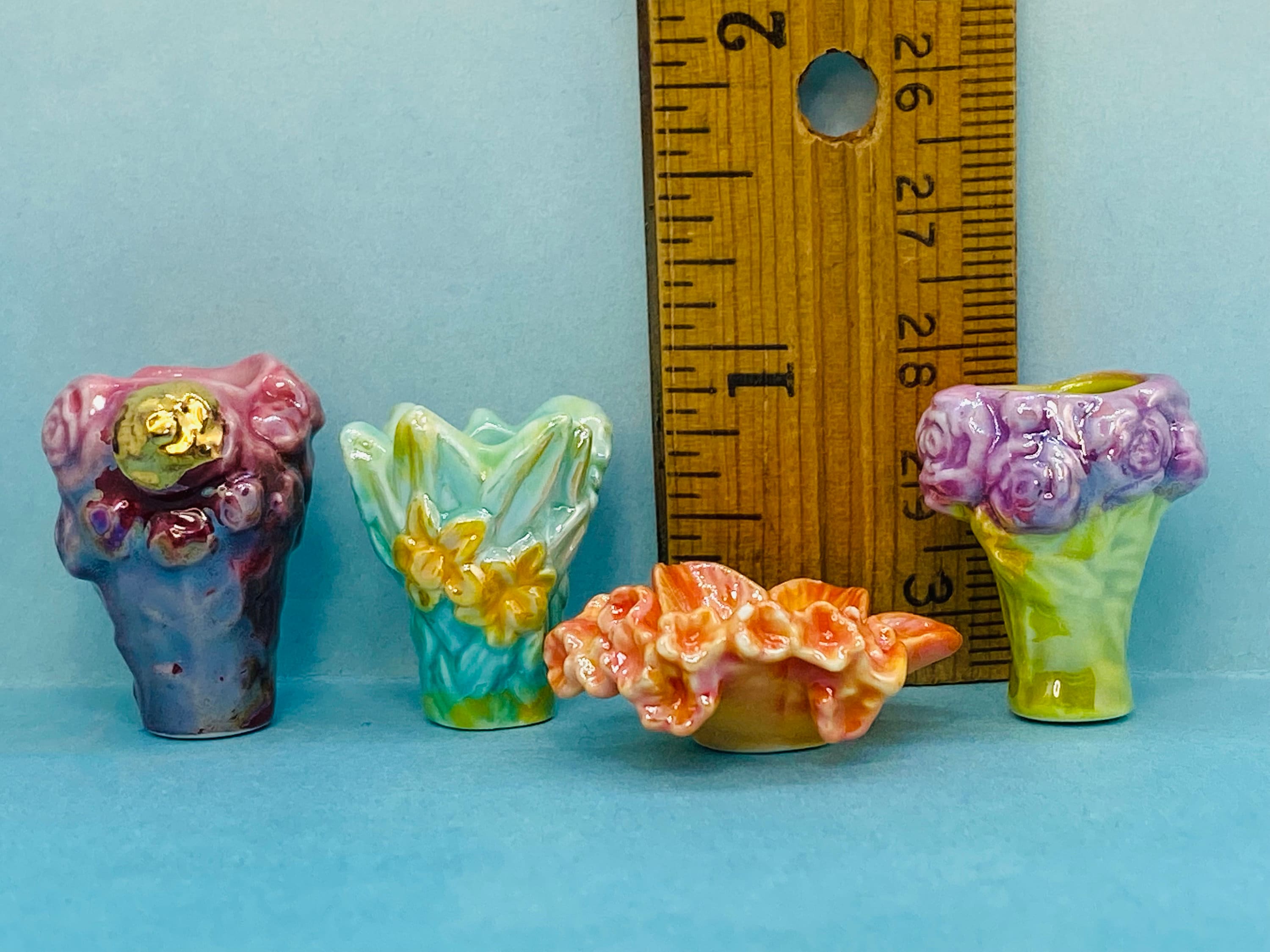 Daum france glass - Etsy 日本 Daum france glass - Etsy 日本