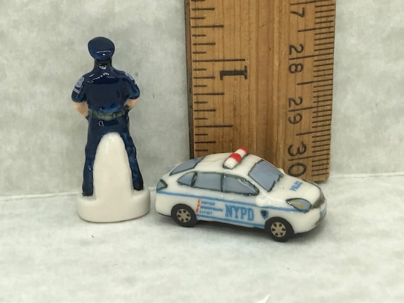 NYPD　警官　フィギュア ZC World Murphey: New York Police 1/6 Action Figure