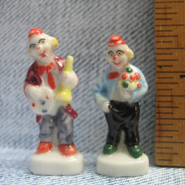Porcelain King Cake Babies Etsy Canada