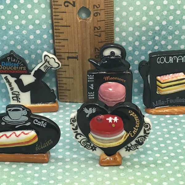 Dollhouse Shop Sign Etsy