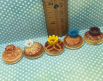 French Feves Etsy French Feves Etsy