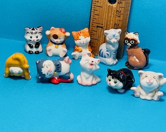 ValueARTifacts - Etsy 日本