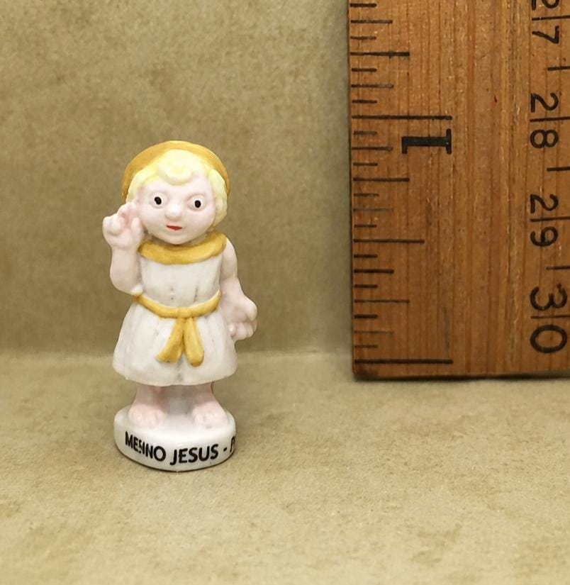 Portugal Santa Claus - Etsy