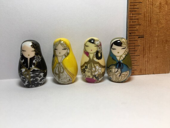 where to buy kimmidoll