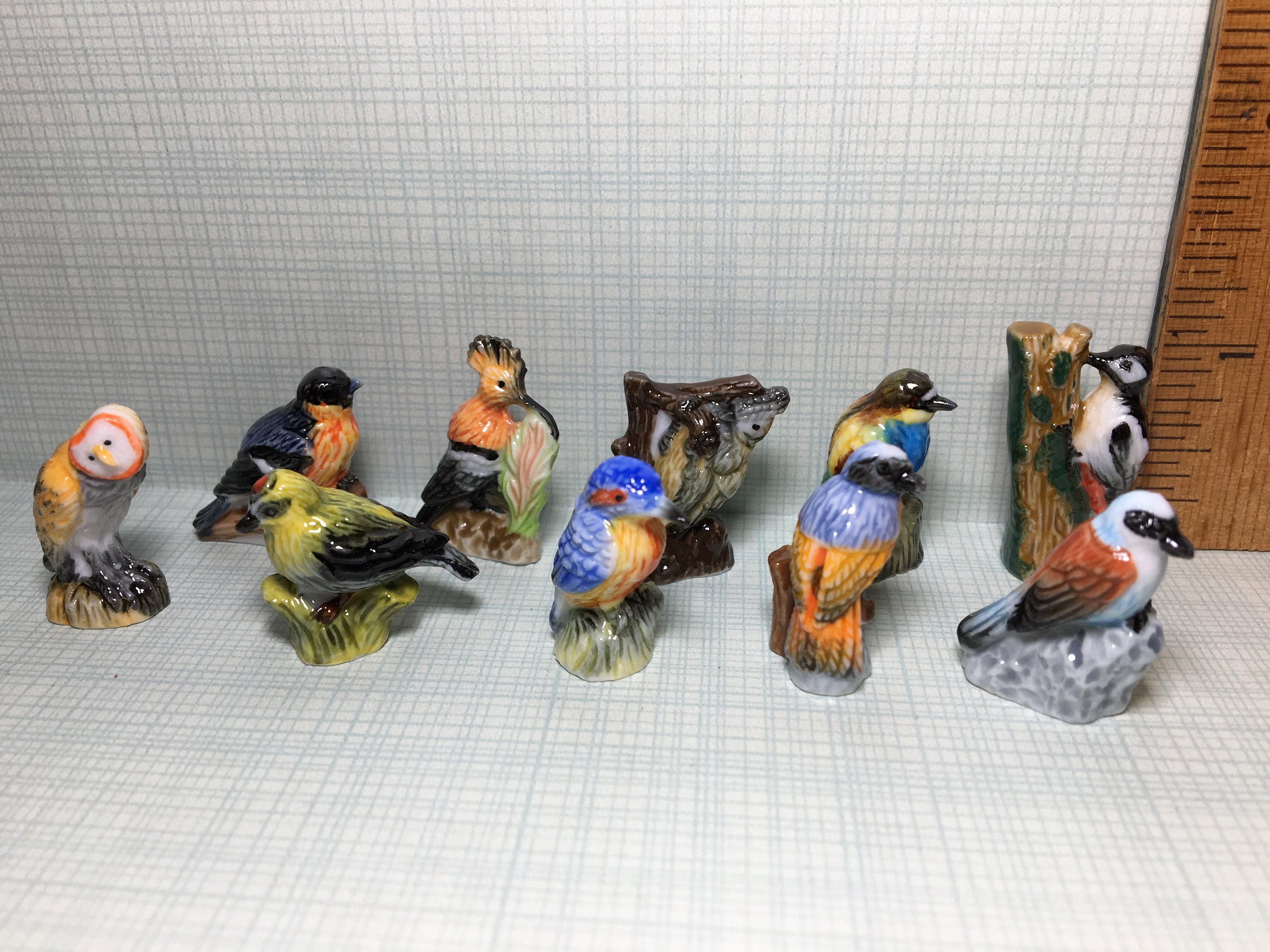 Antique fève - Etsy 日本 Antique fève - Etsy 日本