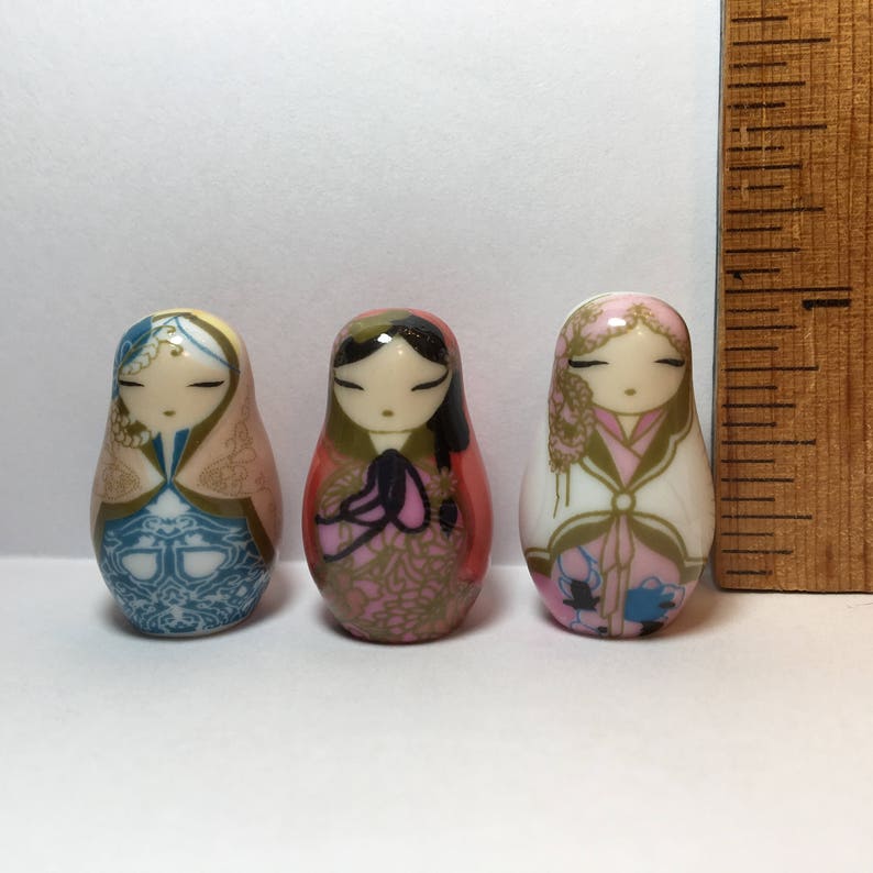 kimmidoll kokeshi