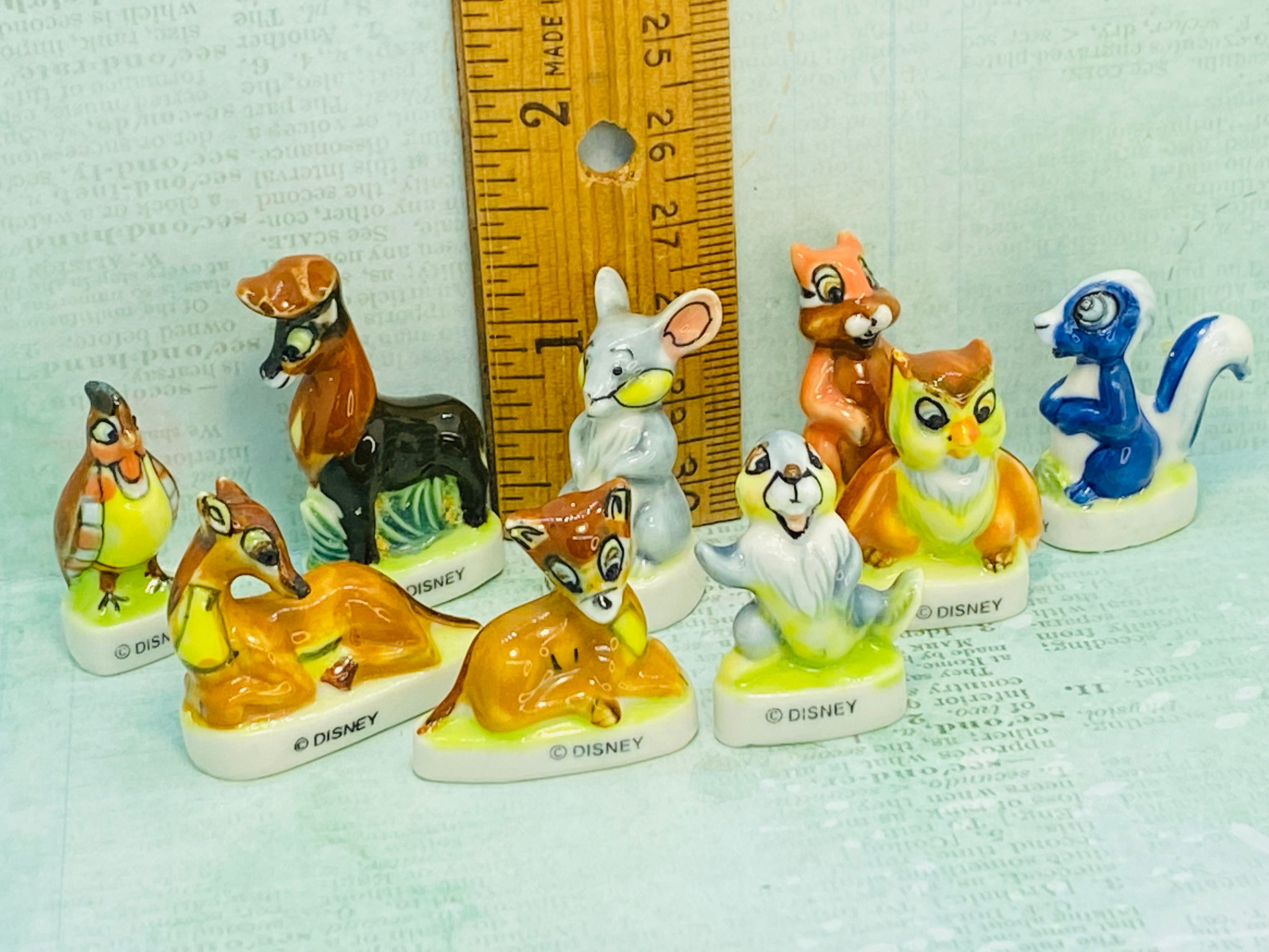 ディズニー ミッキーマウス ソーキー バブルバス シャンプー