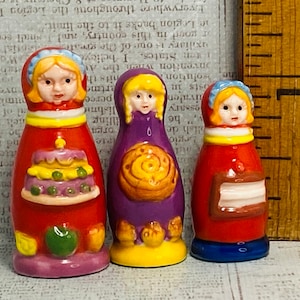 sex dolls blog Matryoskas