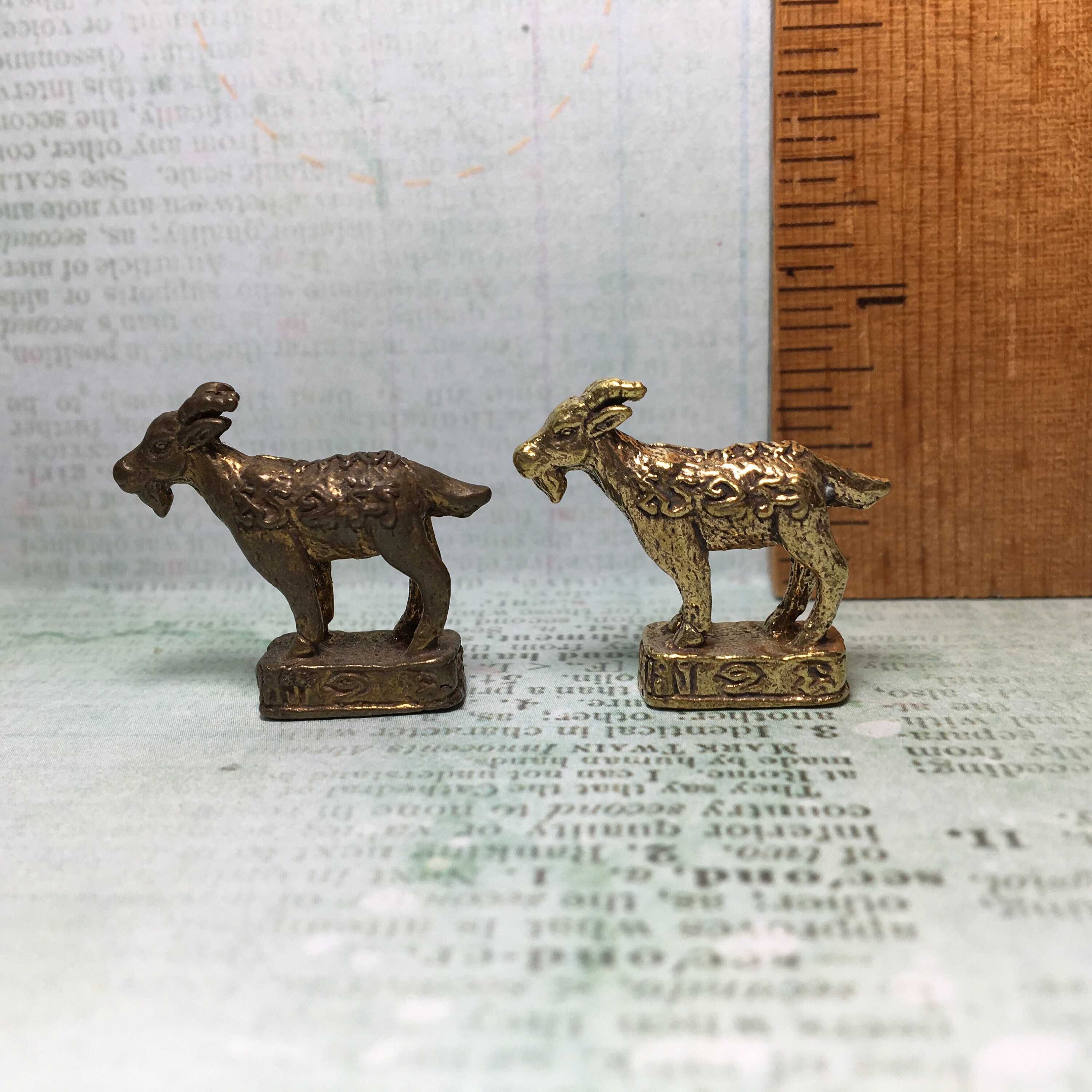 Vietnam Statue for sale Only 3 left at 65