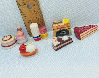 Cake Feve Etsy