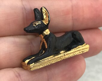 ツタンカーメン王の墓 エジプトの宝物 古代エジプト美術 アンク