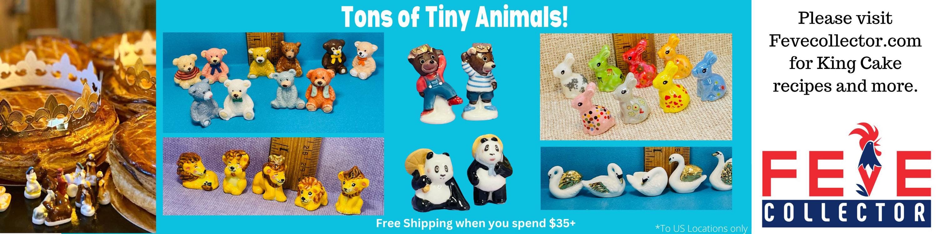 ValueARTifacts - Etsy 日本