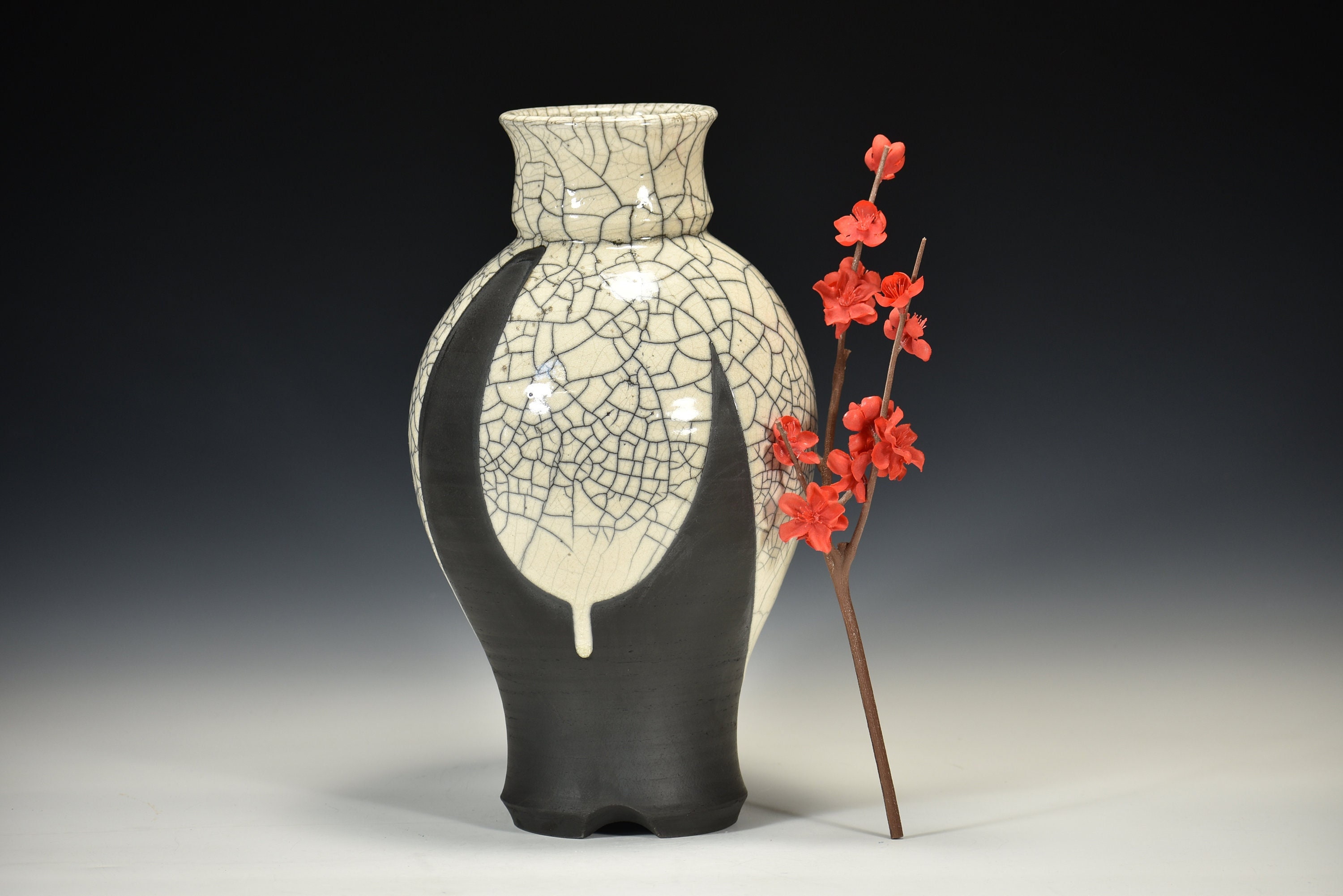 Raku ware - Etsy 日本 Raku ware - Etsy 日本