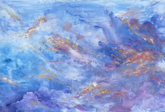Sky 2