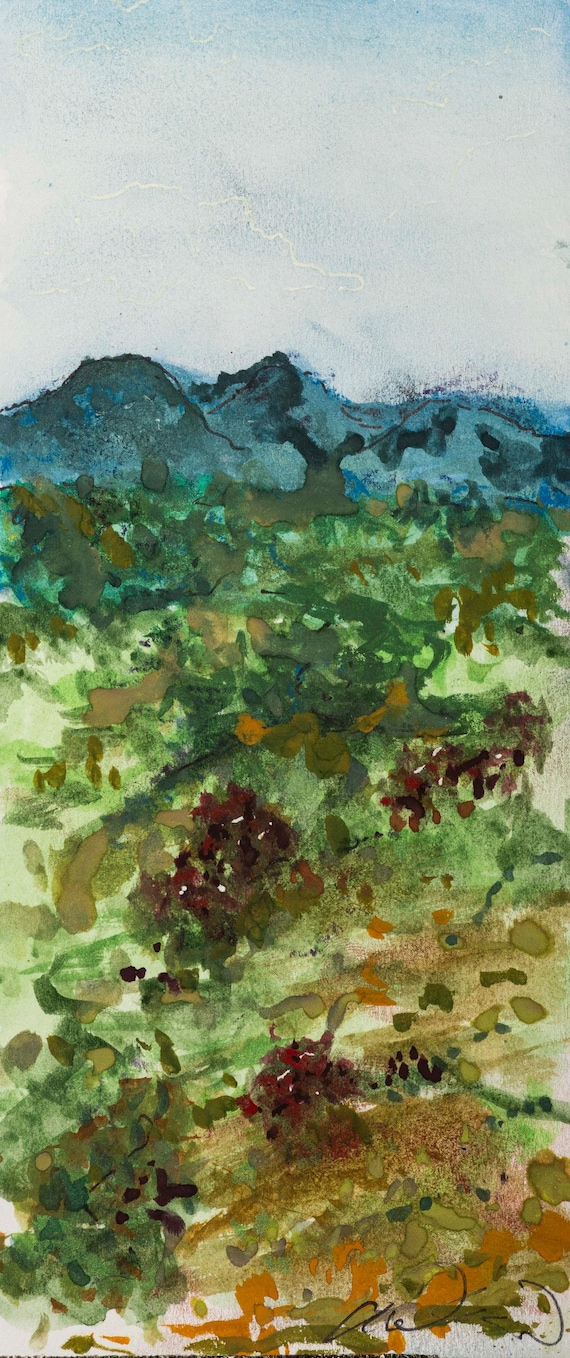 Bancroft Hilltop