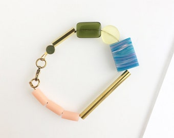 Miro Bracelet