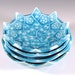 see more listings in the Porcelain section