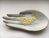 Artículos de esta tienda