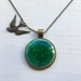 see more listings in the Necklaces section