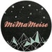 Avatar de MiMaMeise