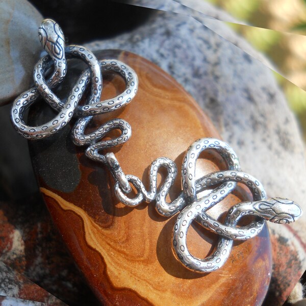 Bronze Hook and Eye Etsy