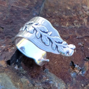 Sterling Silver Pinch Bail, BA39, Size: 15 mm x 9 mm or .59 inches x .35 inches, Depth 13mm or .51 inches.