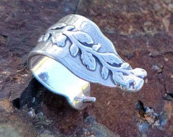 Solid Sterling Silver Pinch Bail, BA39, Size: 15 mm x 9 mm or .59 inches x .35 inches, Depth 13mm or .51 inches.