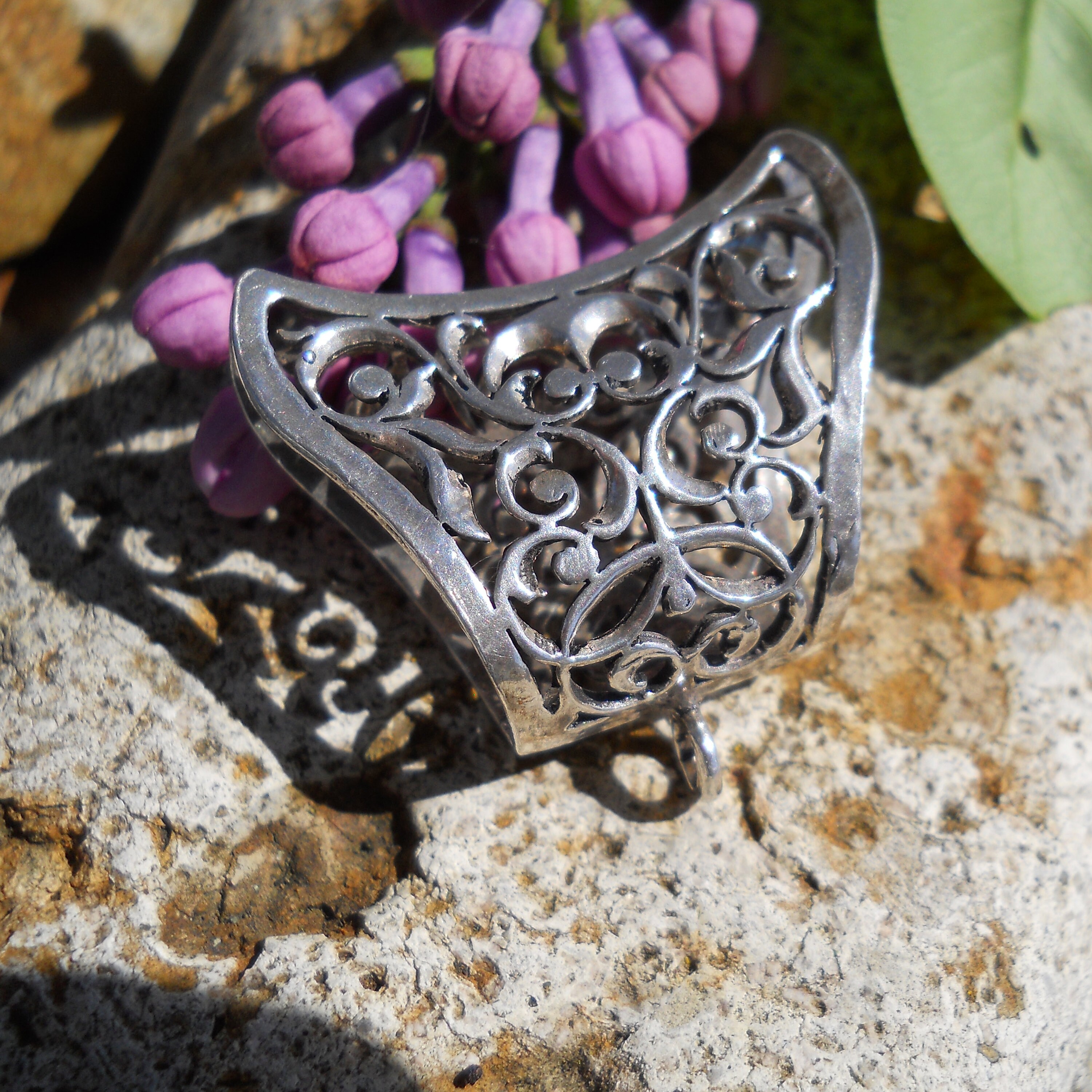 2 Pezzi Autentico Connettore Cauzione Con Chiusura Pendente - Foto 9