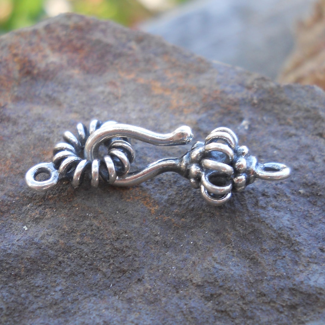 アクセサリー LANIE body hook silver925 16G pair set 71zOCAO2uKL._UF1000,1000_QL80_.jpg