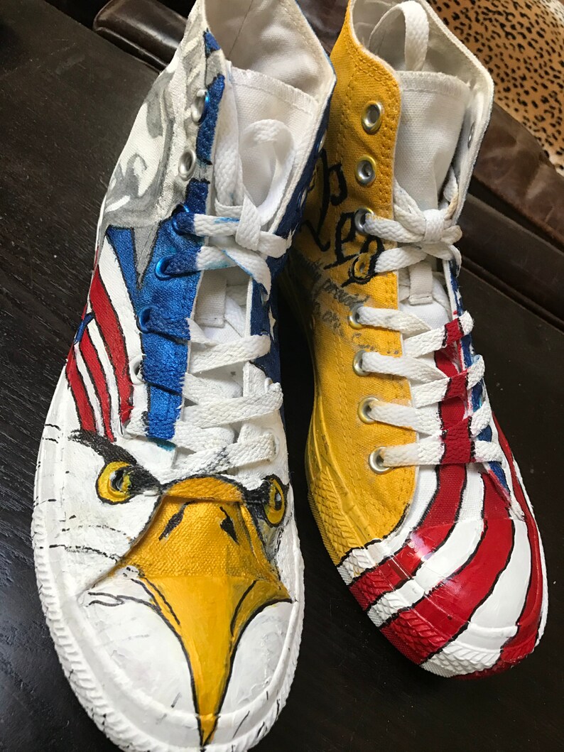 american eagle scarpe converse american eagle scarpe converse