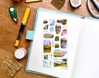 Raven Waifu 18 - Etsy