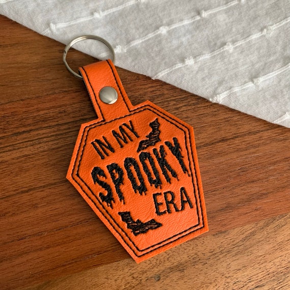 Hotel Era Keychain Hotel Era Keychain