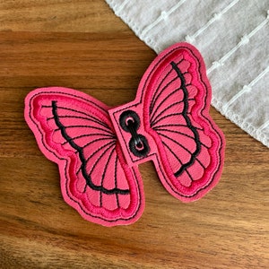 Shoe Wings, Boot Wings, Skate Wings