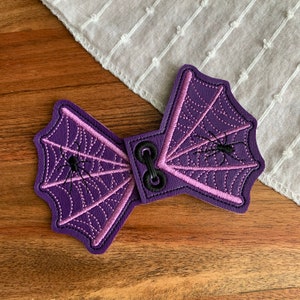 Shoe Wings, Boot Wings, Skate Wings