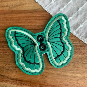 Shoe Wings, Boot Wings, Skate Wings