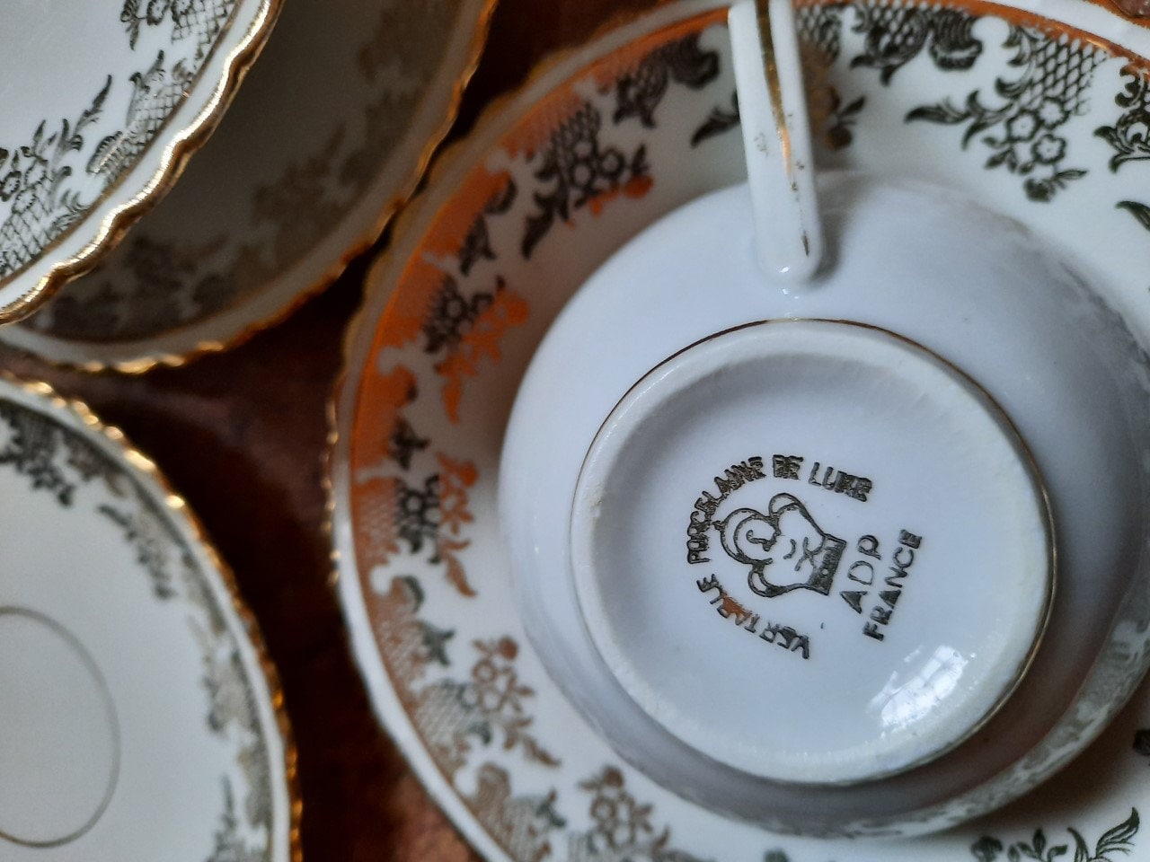 Gien - Toscana, image size:1280x960