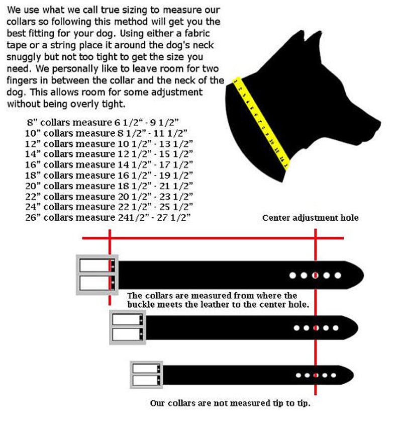 Small Dog Collar Leather Collar Black Splatter Paint Collar Etsy